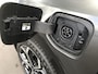 Kia Niro Hybrid 1.6 PHEV DynamicLine 7 JAAR GARANTIE