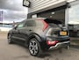 Kia Niro Hybrid 1.6 PHEV DynamicLine 7 JAAR GARANTIE