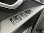Kia Niro Hybrid 1.6 PHEV DynamicLine 7 JAAR GARANTIE