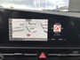 Kia Niro Hybrid 1.6 PHEV DynamicLine 7 JAAR GARANTIE