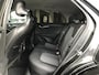 Kia Niro Hybrid 1.6 PHEV DynamicLine 7 JAAR GARANTIE