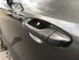 Kia Niro Hybrid 1.6 PHEV DynamicLine 7 JAAR GARANTIE