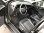 Kia Niro Hybrid 1.6 PHEV DynamicLine 7 JAAR GARANTIE