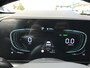 Kia Niro Hybrid 1.6 PHEV DynamicLine 7 JAAR GARANTIE
