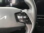 Kia Niro Hybrid 1.6 PHEV DynamicLine 7 JAAR GARANTIE