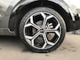 Kia Niro Hybrid 1.6 PHEV DynamicLine 7 JAAR GARANTIE
