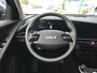 Kia Niro Hybrid 1.6 PHEV DynamicLine 7 JAAR GARANTIE