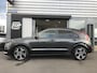 Kia Niro Hybrid 1.6 PHEV DynamicLine 7 JAAR GARANTIE