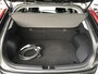 Kia Niro Hybrid 1.6 PHEV DynamicLine 7 JAAR GARANTIE