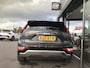 Kia Niro Hybrid 1.6 PHEV DynamicLine 7 JAAR GARANTIE
