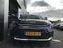 Kia Niro Hybrid 1.6 PHEV DynamicLine 7 JAAR GARANTIE