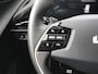 Kia Niro Hybrid 1.6 PHEV DynamicLine 7 JAAR GARANTIE