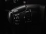 Citroën C5 Aircross 1.6 Plug in Hybrid Business | SOH 88,4% | Stoelverwarming | Carplay | Full LED | Climate control | Side Assist | Bluetooth | Cruise control | Parkeerhulp | PHEV | Plug In