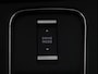 Citroën C5 Aircross 1.6 Plug in Hybrid Business | SOH 88,4% | Stoelverwarming | Carplay | Full LED | Climate control | Side Assist | Bluetooth | Cruise control | Parkeerhulp | PHEV | Plug In