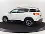 Citroën C5 Aircross 1.6 Plug in Hybrid Business | SOH 88,4% | Stoelverwarming | Carplay | Full LED | Climate control | Side Assist | Bluetooth | Cruise control | Parkeerhulp | PHEV | Plug In