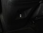 Citroën C5 Aircross 1.6 Plug in Hybrid Business | SOH 88,4% | Stoelverwarming | Carplay | Full LED | Climate control | Side Assist | Bluetooth | Cruise control | Parkeerhulp | PHEV | Plug In