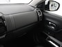 Citroën C5 Aircross 1.6 Plug in Hybrid Business | SOH 88,4% | Stoelverwarming | Carplay | Full LED | Climate control | Side Assist | Bluetooth | Cruise control | Parkeerhulp | PHEV | Plug In