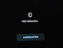Citroën C5 Aircross 1.6 Plug in Hybrid Business | SOH 88,4% | Stoelverwarming | Carplay | Full LED | Climate control | Side Assist | Bluetooth | Cruise control | Parkeerhulp | PHEV | Plug In