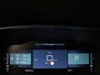 Citroën C5 Aircross 1.6 Plug in Hybrid Business | SOH 88,4% | Stoelverwarming | Carplay | Full LED | Climate control | Side Assist | Bluetooth | Cruise control | Parkeerhulp | PHEV | Plug In