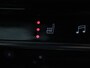 Citroën C5 Aircross 1.6 Plug in Hybrid Business | SOH 88,4% | Stoelverwarming | Carplay | Full LED | Climate control | Side Assist | Bluetooth | Cruise control | Parkeerhulp | PHEV | Plug In