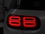 Citroën C5 Aircross 1.6 Plug in Hybrid Business | SOH 88,4% | Stoelverwarming | Carplay | Full LED | Climate control | Side Assist | Bluetooth | Cruise control | Parkeerhulp | PHEV | Plug In