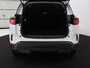 Citroën C5 Aircross 1.6 Plug in Hybrid Business | SOH 88,4% | Stoelverwarming | Carplay | Full LED | Climate control | Side Assist | Bluetooth | Cruise control | Parkeerhulp | PHEV | Plug In