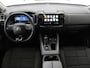 Citroën C5 Aircross 1.6 Plug in Hybrid Business | SOH 88,4% | Stoelverwarming | Carplay | Full LED | Climate control | Side Assist | Bluetooth | Cruise control | Parkeerhulp | PHEV | Plug In