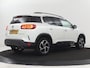 Citroën C5 Aircross 1.6 Plug in Hybrid Business | SOH 88,4% | Stoelverwarming | Carplay | Full LED | Climate control | Side Assist | Bluetooth | Cruise control | Parkeerhulp | PHEV | Plug In