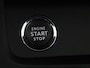 Citroën C5 Aircross 1.6 Plug in Hybrid Business | SOH 88,4% | Stoelverwarming | Carplay | Full LED | Climate control | Side Assist | Bluetooth | Cruise control | Parkeerhulp | PHEV | Plug In