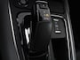 Citroën C5 Aircross 1.6 Plug in Hybrid Business | SOH 88,4% | Stoelverwarming | Carplay | Full LED | Climate control | Side Assist | Bluetooth | Cruise control | Parkeerhulp | PHEV | Plug In