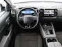 Citroën C5 Aircross 1.6 Plug in Hybrid Business | SOH 88,4% | Stoelverwarming | Carplay | Full LED | Climate control | Side Assist | Bluetooth | Cruise control | Parkeerhulp | PHEV | Plug In