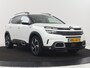 Citroën C5 Aircross 1.6 Plug in Hybrid Business | SOH 88,4% | Stoelverwarming | Carplay | Full LED | Climate control | Side Assist | Bluetooth | Cruise control | Parkeerhulp | PHEV | Plug In