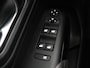 Citroën C5 Aircross 1.6 Plug in Hybrid Business | SOH 88,4% | Stoelverwarming | Carplay | Full LED | Climate control | Side Assist | Bluetooth | Cruise control | Parkeerhulp | PHEV | Plug In