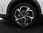 Citroën C5 Aircross 1.6 Plug in Hybrid Business | SOH 88,4% | Stoelverwarming | Carplay | Full LED | Climate control | Side Assist | Bluetooth | Cruise control | Parkeerhulp | PHEV | Plug In