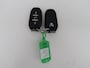 Citroën C5 Aircross 1.6 Plug in Hybrid Business | SOH 88,4% | Stoelverwarming | Carplay | Full LED | Climate control | Side Assist | Bluetooth | Cruise control | Parkeerhulp | PHEV | Plug In