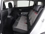 Citroën C5 Aircross 1.6 Plug in Hybrid Business | SOH 88,4% | Stoelverwarming | Carplay | Full LED | Climate control | Side Assist | Bluetooth | Cruise control | Parkeerhulp | PHEV | Plug In