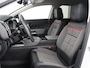 Citroën C5 Aircross 1.6 Plug in Hybrid Business | SOH 88,4% | Stoelverwarming | Carplay | Full LED | Climate control | Side Assist | Bluetooth | Cruise control | Parkeerhulp | PHEV | Plug In