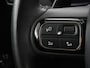 Citroën C5 Aircross 1.6 Plug in Hybrid Business | SOH 88,4% | Stoelverwarming | Carplay | Full LED | Climate control | Side Assist | Bluetooth | Cruise control | Parkeerhulp | PHEV | Plug In