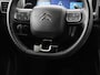 Citroën C5 Aircross 1.6 Plug in Hybrid Business | SOH 88,4% | Stoelverwarming | Carplay | Full LED | Climate control | Side Assist | Bluetooth | Cruise control | Parkeerhulp | PHEV | Plug In