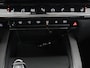Citroën C5 Aircross 1.6 Plug in Hybrid Business | SOH 88,4% | Stoelverwarming | Carplay | Full LED | Climate control | Side Assist | Bluetooth | Cruise control | Parkeerhulp | PHEV | Plug In