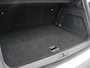 Citroën C5 Aircross 1.6 Plug in Hybrid Business | SOH 88,4% | Stoelverwarming | Carplay | Full LED | Climate control | Side Assist | Bluetooth | Cruise control | Parkeerhulp | PHEV | Plug In