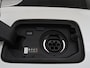 Citroën C5 Aircross 1.6 Plug in Hybrid Business | SOH 88,4% | Stoelverwarming | Carplay | Full LED | Climate control | Side Assist | Bluetooth | Cruise control | Parkeerhulp | PHEV | Plug In