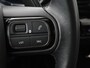 Citroën C5 Aircross 1.6 Plug in Hybrid Business | SOH 88,4% | Stoelverwarming | Carplay | Full LED | Climate control | Side Assist | Bluetooth | Cruise control | Parkeerhulp | PHEV | Plug In