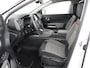 Citroën C5 Aircross 1.6 Plug in Hybrid Business | SOH 88,4% | Stoelverwarming | Carplay | Full LED | Climate control | Side Assist | Bluetooth | Cruise control | Parkeerhulp | PHEV | Plug In