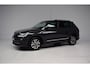 Volkswagen Tiguan 1.4 TSI eHybrid SOH 93.3% / VIRTUAL / EL.TREKHAAK / SFEERVERLICHTING / CARPLAY