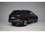 Volkswagen Tiguan 1.4 TSI eHybrid SOH 93.3% / VIRTUAL / EL.TREKHAAK / SFEERVERLICHTING / CARPLAY