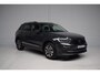Volkswagen Tiguan 1.4 TSI eHybrid SOH 93.3% / VIRTUAL / EL.TREKHAAK / SFEERVERLICHTING / CARPLAY