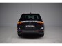 Volkswagen Tiguan 1.4 TSI eHybrid SOH 93.3% / VIRTUAL / EL.TREKHAAK / SFEERVERLICHTING / CARPLAY