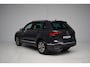 Volkswagen Tiguan 1.4 TSI eHybrid SOH 93.3% / VIRTUAL / EL.TREKHAAK / SFEERVERLICHTING / CARPLAY