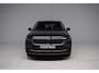 Volkswagen Tiguan 1.4 TSI eHybrid SOH 93.3% / VIRTUAL / EL.TREKHAAK / SFEERVERLICHTING / CARPLAY